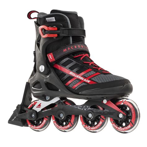 adult inline rollerblades|adult roller skates near me.